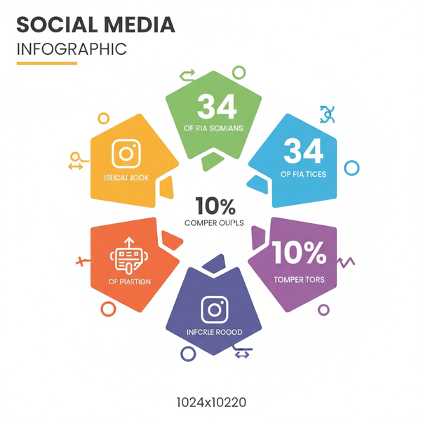 Effective Social Media Growth Strategies for Online Success