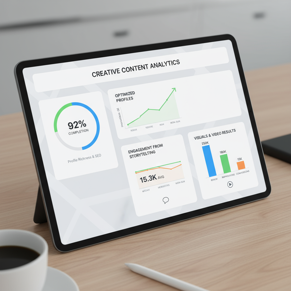 Social Media Management Tips for Real Estate Agents