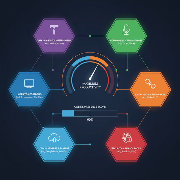 How to Launch a Social Media Management Startup