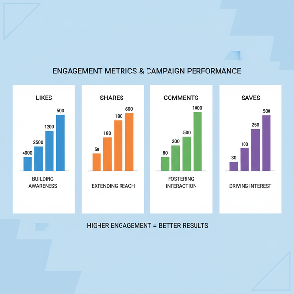 Social Media Marketing Terminology Guide for Marketers