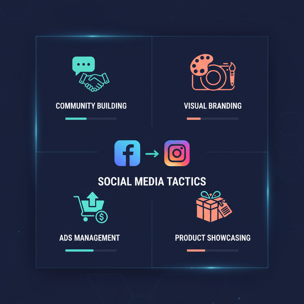 Top Social Media Sites for Business Owners to Grow Brand