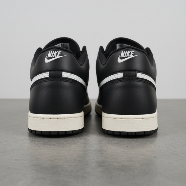 Setting Social Media SMART Goals for Business Growth