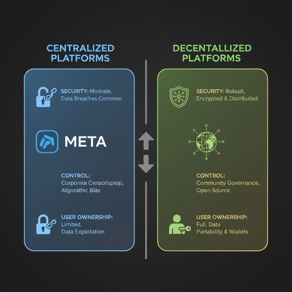 Social Media World 2025 Trends and Strategies
