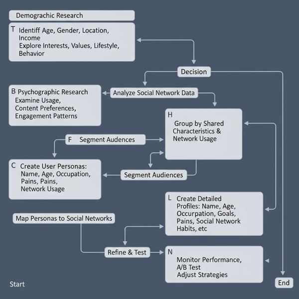 10 Social Networking Marketing Ideas to Increase Engagement