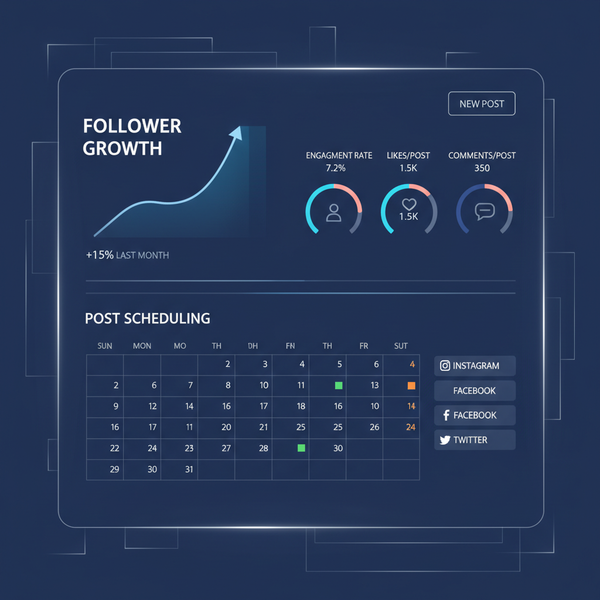 Social Plug.io Review: Features, Pricing & Setup