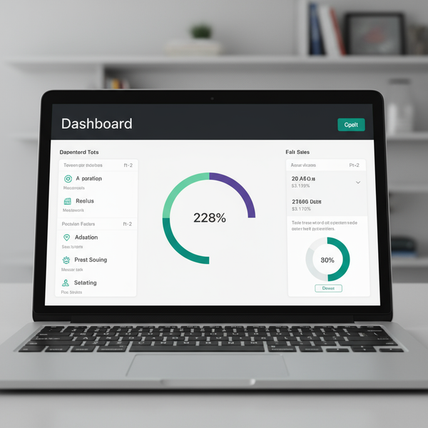 Sprout Social Revenue Trends and Growth Drivers Analysis