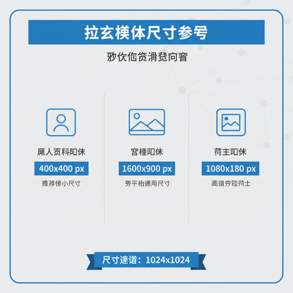 Standard Photo Size Dimensions for Print and Digital Media