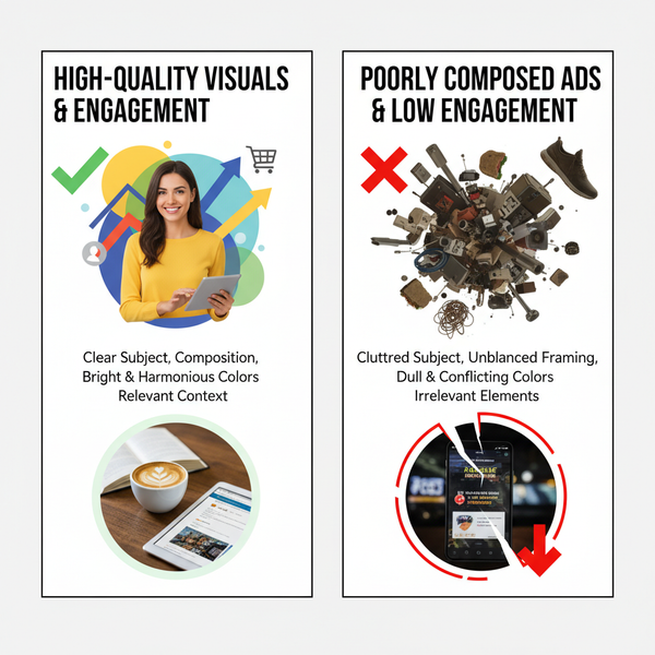 Create Successful Instagram Ads That Drive Conversions
