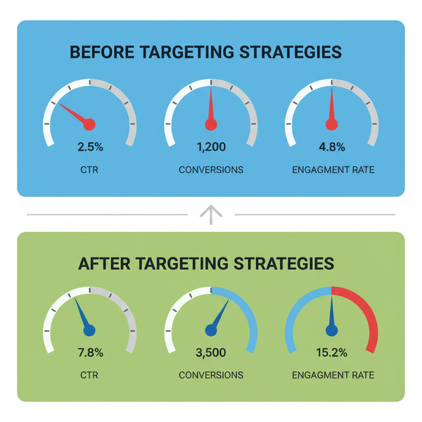 Successful Social Media Advertising Campaigns Strategies and