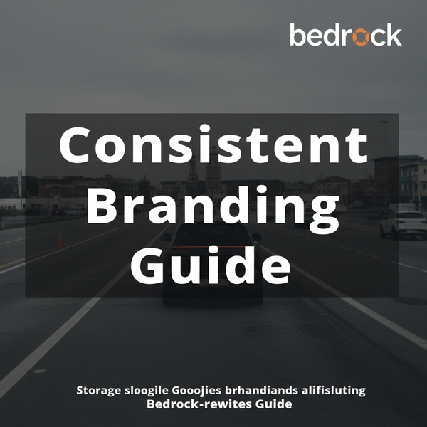 Steps for a Successful Social Media Promotional Campaign