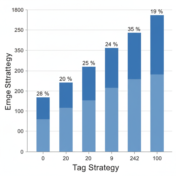 Best Tags on YouTube to Get Views and Improve SEO