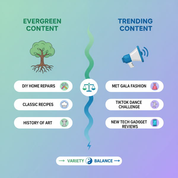 50 Engaging Things to Post on Social Media