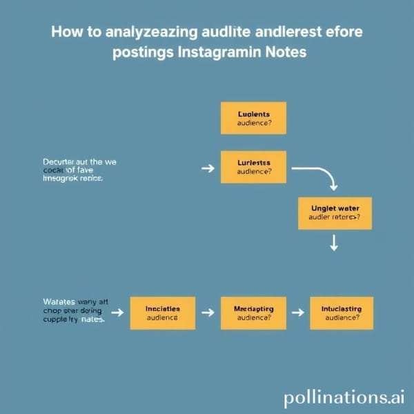 25 Ideas for Instagram Notes to Boost Engagement