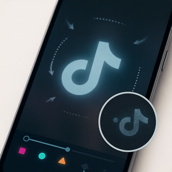 Tik Watermark: What It Is, Why It Matters, and Ethical Ways to Repurpose TikTok Videos