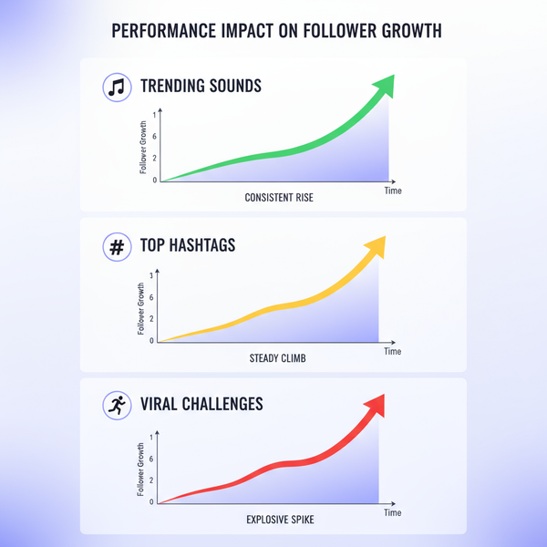 TikTok Followers Booster Strategies for Rapid Growth 2024