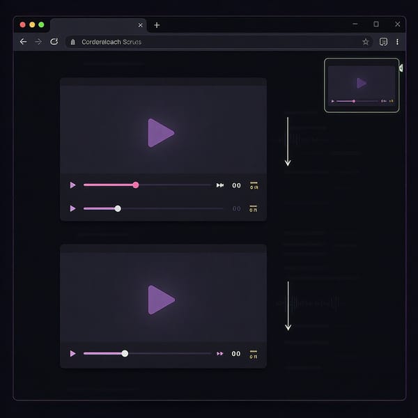 TikTok Site Playing Multiple Videos at Once? Causes, Fixes, and Pro Tips