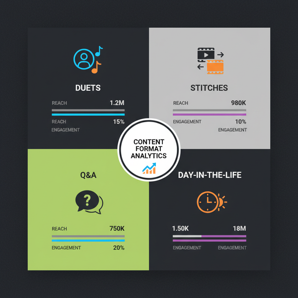 Best TikTok Things to Do for Creative and Engaging Content