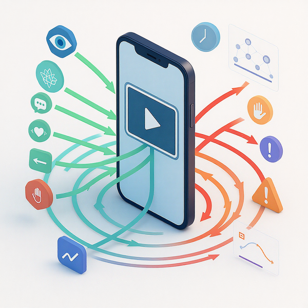 TikTok Views: How to Get More in 2025 (Without Hacks)