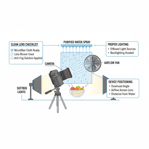 TikTok Water Remover Guide for Clear High-Quality Videos