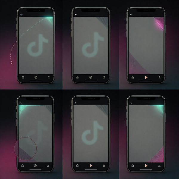 TikTok Watermark Explained: Ethics, Branding, and Safe Ways to Repurpose Your Videos