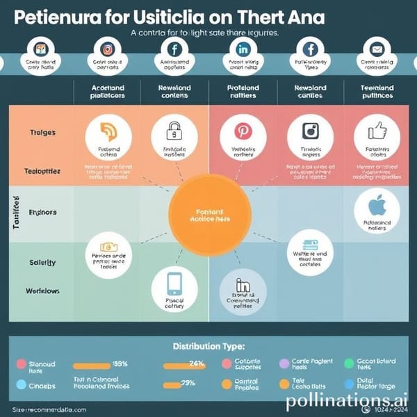 Best Apps for Media Creation, Sharing and Management 2024