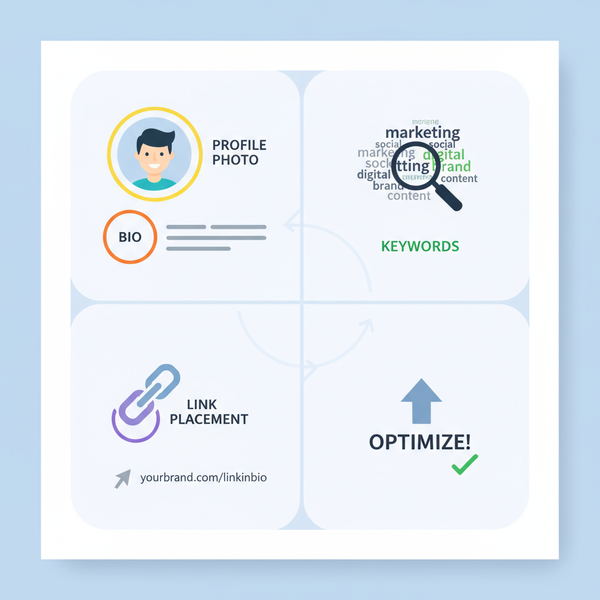 Top Social SEO Strategies for Better Search Visibility