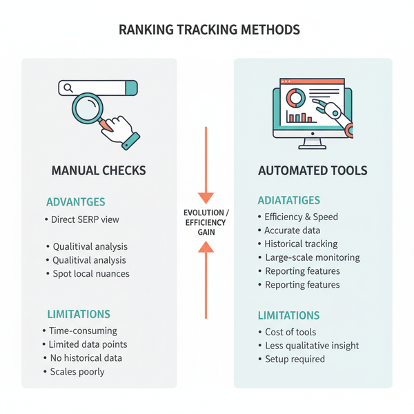 How to Track Ranking of YouTube Videos Effectively