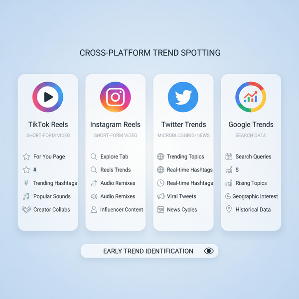 Top Trending YouTube Shorts Topics for June 2025