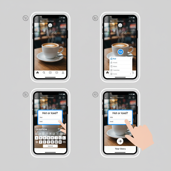 12 Ideas for Tuesday Instagram Posts to Increase Engagement