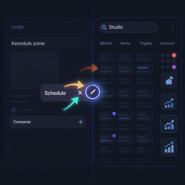 Twitter Auto Post in 2025: Practical Ways to Schedule, Automate, and Grow on X