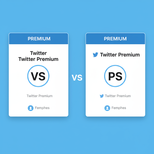 Twitter Premium Help Guide to Features and Troubleshooting