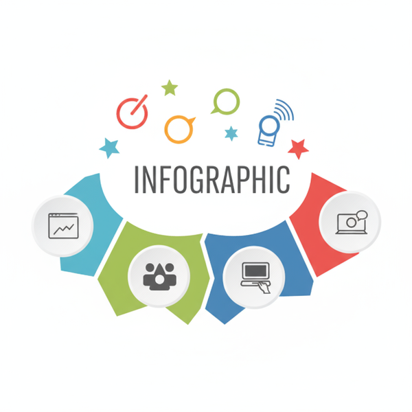 Best Carousel Image Size for Social Media Platforms