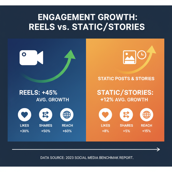 Guide Reels: How to Create Engaging Instagram Videos