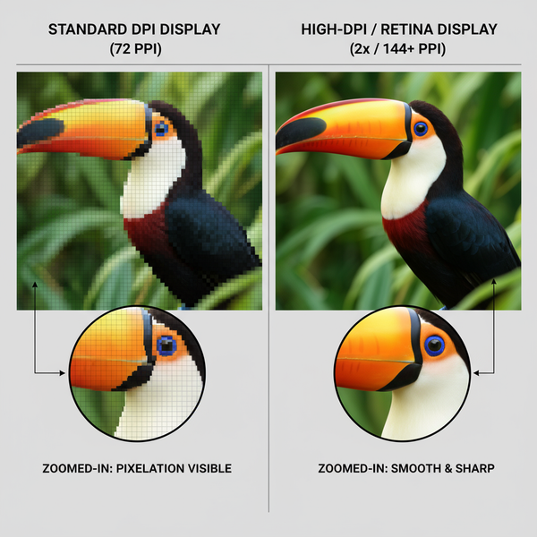 Twitter Graphic Size Guide and Dimensions for 2024