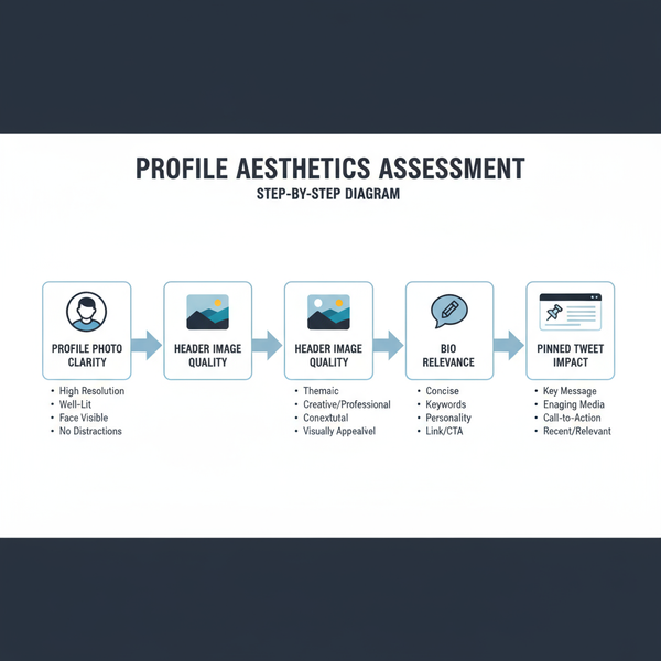 Twitter Profile Analysis Strategies for Growth