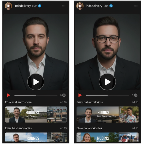 TikTok Growth Strategy for 2024 to Boost Followers