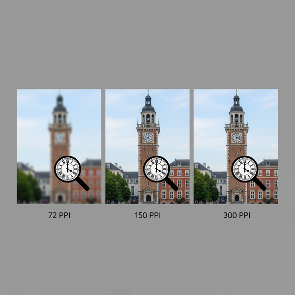 1920 Pixels Resolution Guide: Definition, Uses, and Tips