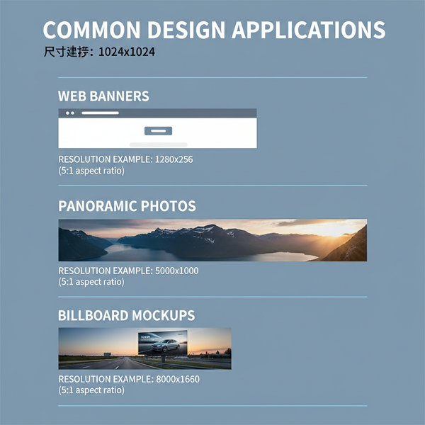 5 1 Aspect Ratio in Pixels Explained with Examples