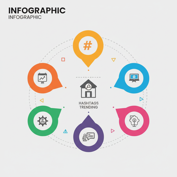 #CFBR Meaning and Popular Uses on Social Media