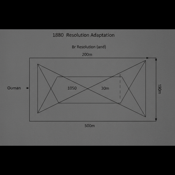 Image 1080 Resolution Guide for Photography and Web Use