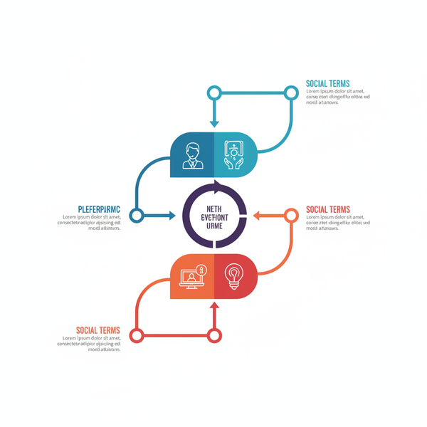 Social Terms: Definitions, Evolution, and Policy Impact