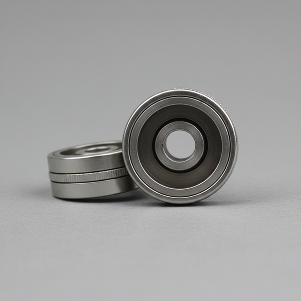 Up Meaning on Facebook and How to Use It Properly