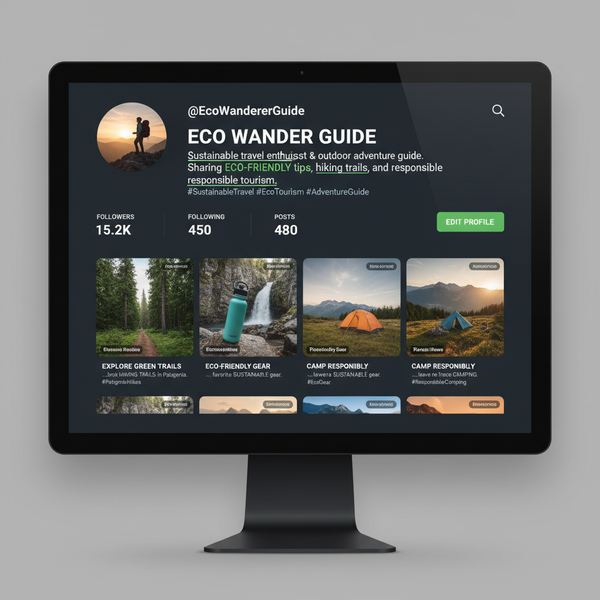 Using Keywords in Social Media Posts for Better Reach