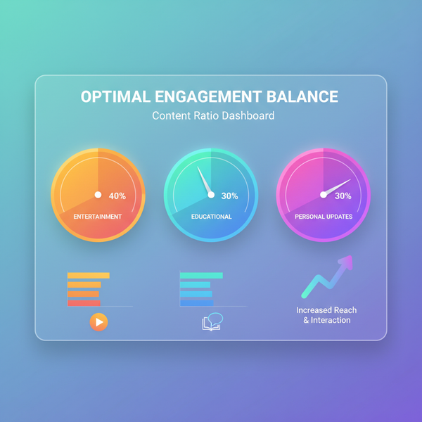 We Post It All Twitter Strategy for Maximum Engagement