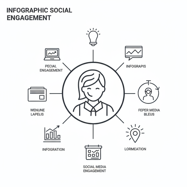 What a Post Meaning and Tips for Viral Social Media Content
