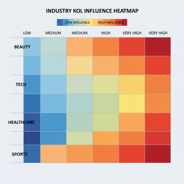 What Are Key Opinion Leaders and Their Role in Marketing