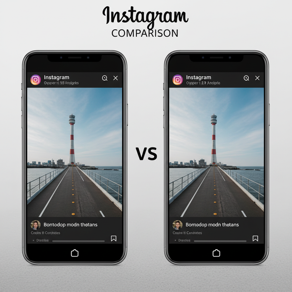 What Are Notes in Instagram and How to Use Them