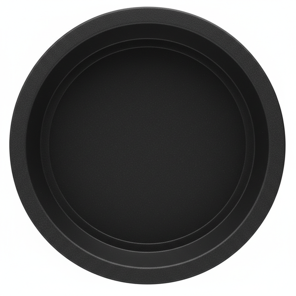 what are notes on posts and reels and how to use them effect