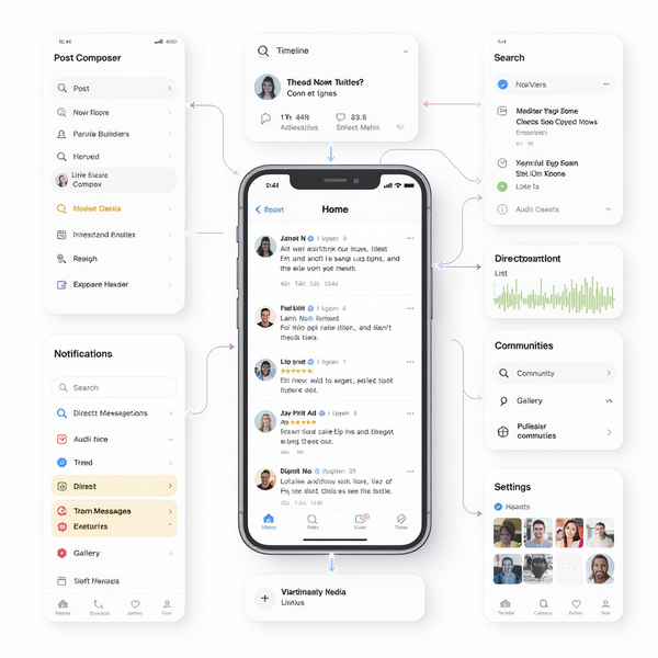 What Are Twitter? A Clear Guide to X (Formerly Twitter) and How It Works