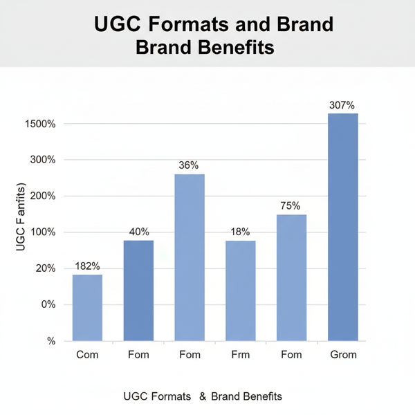 What Are UGC Creators and How They Help Brands Grow
